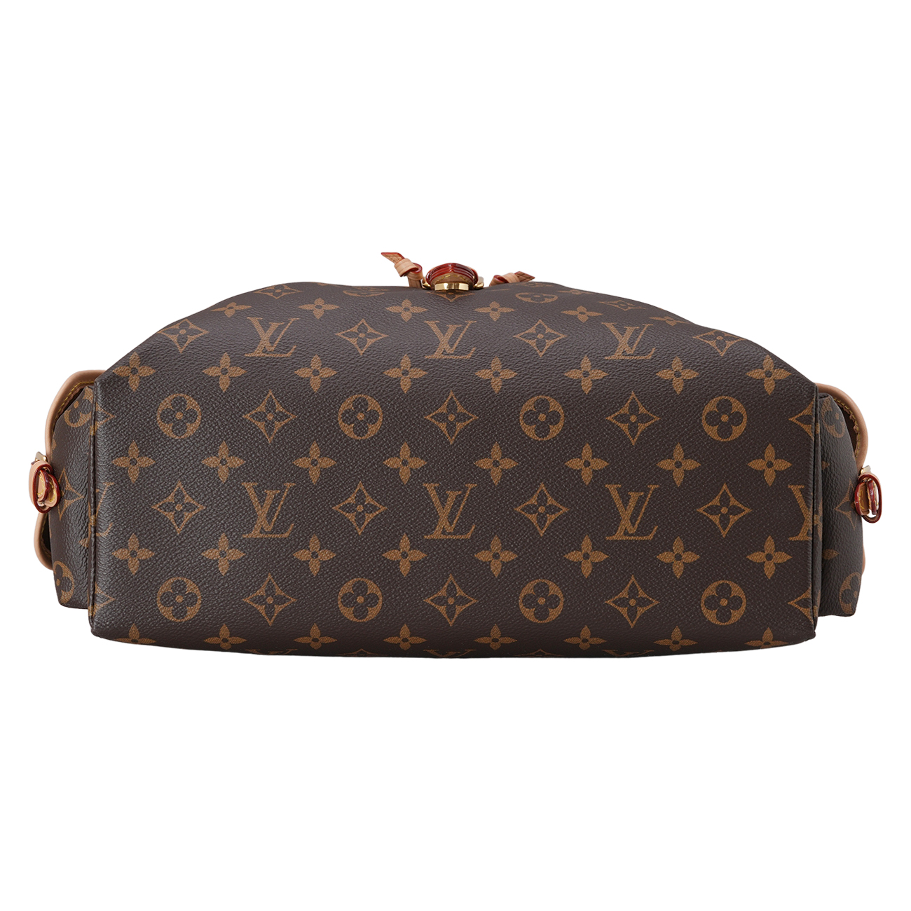 LOUIS VUITTON(USED)루이비통 M26040 모노그램 오디세이